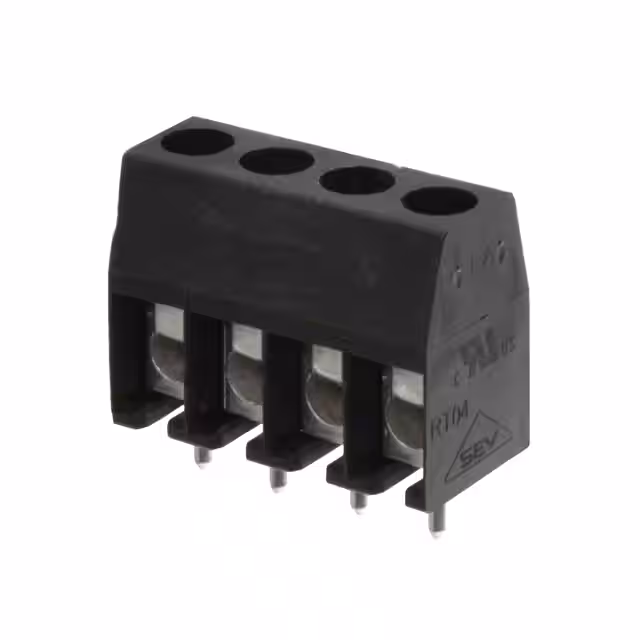 31003104 METZ CONNECT USA Inc.  Cavo a scheda